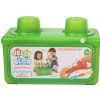Jelly Blox Mačkací Stavebnice