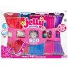 Jelly Bands