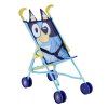 Kočarek Bluey