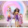 UnicoRn academy Sophia + Wildstar