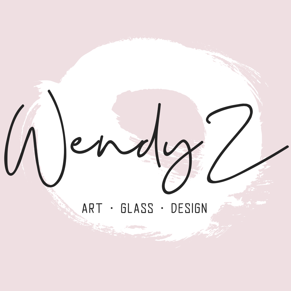 WendyZ