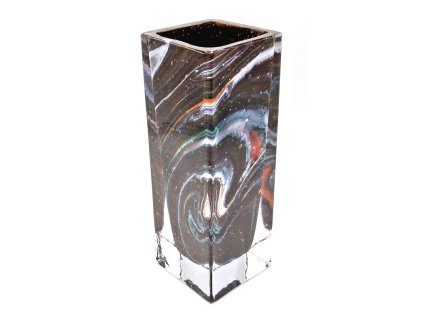 Obrázek WhatsApp, 2024 10 16 v 12.54.13 e9842e20