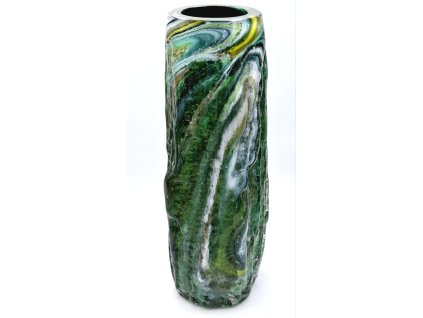Kůra - 40cm