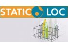 Static-Loc