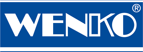 wenko-shop.cz