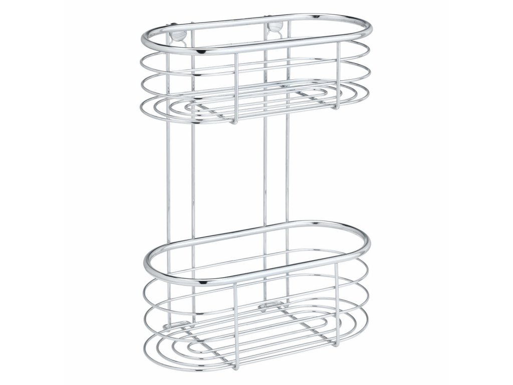 Sturalavandini Wenko In Gomma - Classico Con Manico In Legno, 35 Cm, Per Scarichi