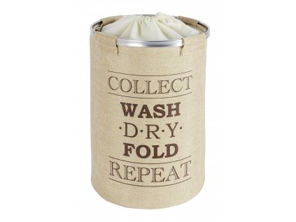 Koš na prádlo RINGO