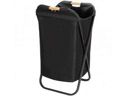 Koš na prádlo LOFT, 72 l