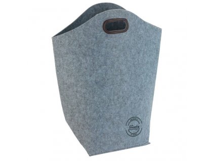 Koš na prádlo, 42 l