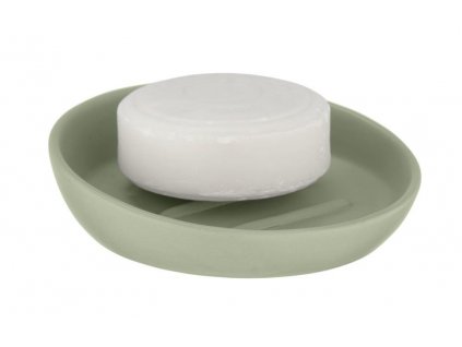 Keramická miska na mýdlo BADI
