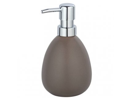 Dávkovač mýdla POLARIS MATT