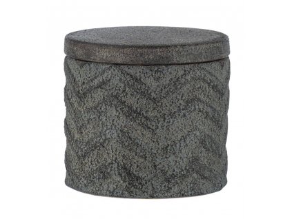 Kosmetická dóza MANUTA