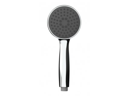 Sprchová hlavice BASIC LINE, průměr 10 cm
