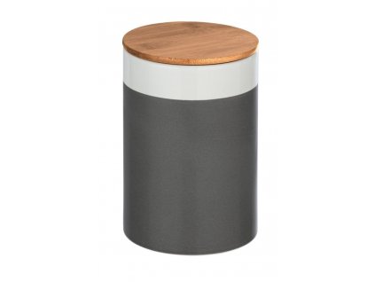 Dóza na potraviny MALTA, 1,45 l