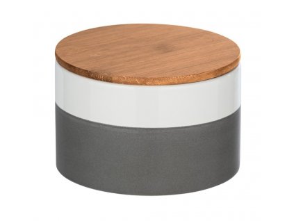 Dóza na potraviny MALTA, 0,75 l