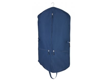 Obal na oblečení BUSINESS