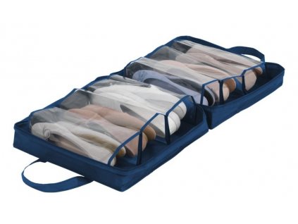 Organizér na boty BUSINESS EXTRA