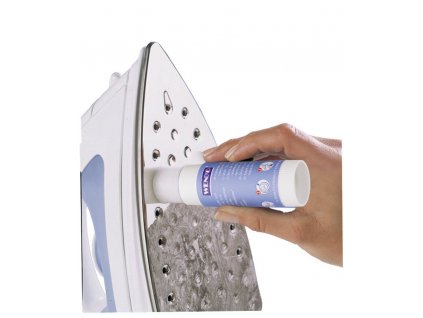 Čistící sada na žehličky, 3 díly