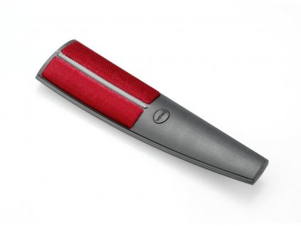 Kartáč FLEXUS na oděv