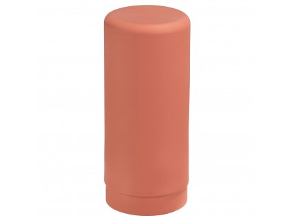 Dávkovač saponátu EASY SQUEEZ-E, WENKO