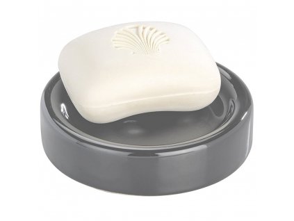 Mýdlenka POLARIS GREY