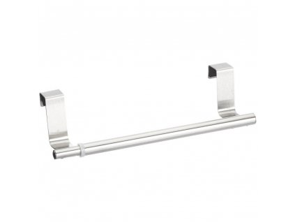 Univerzalní závěsný věšák, nerezová ocel