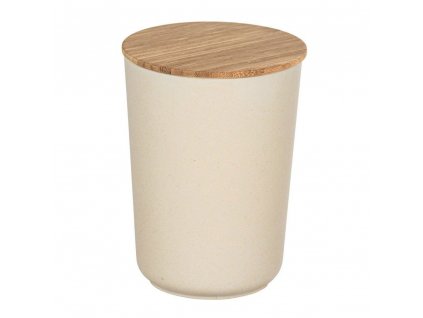 Dóza na potraviny BONDY, 0,7L