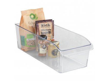 Organizér do lednice, velikost M, 37 x 15 x 11 cm