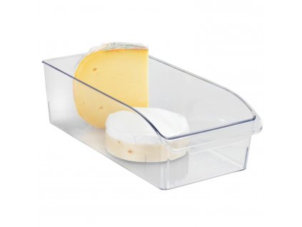 Organizér do lednice, velikost S, 31 x 15 x 9,5 cm
