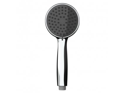 Sprchová hlavice Basic Line