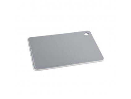 Krájecí deska BASIC, 23 x 16 cm