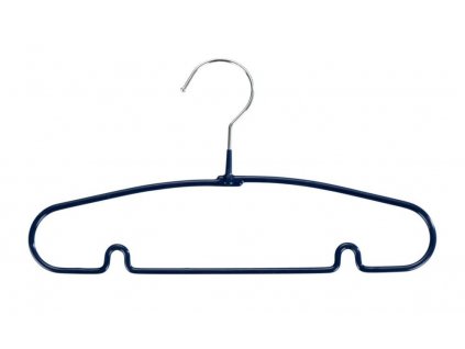 Dětské ramínko, 3 kusy v sadě