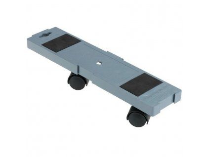 Stojan na kolečkách Multi-Roller, 1 kus