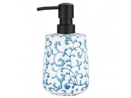 Dávkovač mýdla MIRABELLO