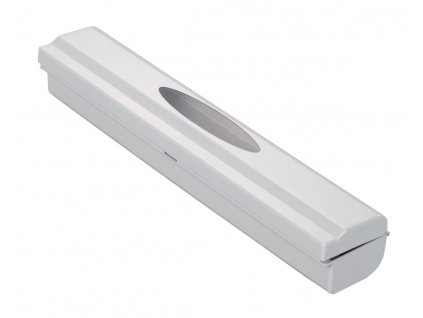 Řezačka na potravinové fólie PERFECT CUTTER