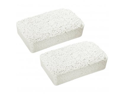 Náplň do pohlcovače vlhkosti, 2 x 2,5 kg