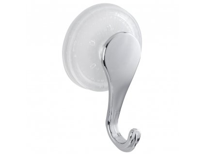 Sada koupelnových háčků, 2 kusy