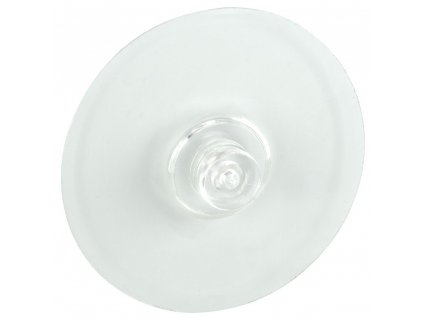 Montážní sada Static-Loc