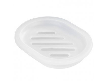 Bílá mýdlenka ARKTIKS SOAP