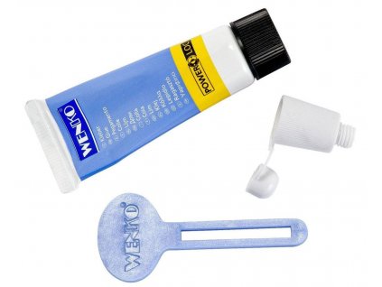 Lepidlo Power-Loc, 10 ml