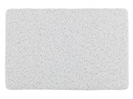 Koupelnová předložka LOOP, protiskluzová
