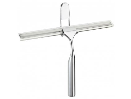 Stěrka na vodu, 25 cm