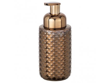 Rustikální dávkovač mýdla, 300 ml