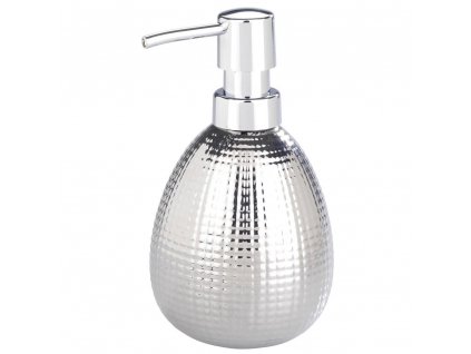 Keramický dávkovač na mýdlo, 320 ml