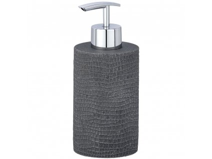 Dávkovač mýdla PEANUT, 240 ml