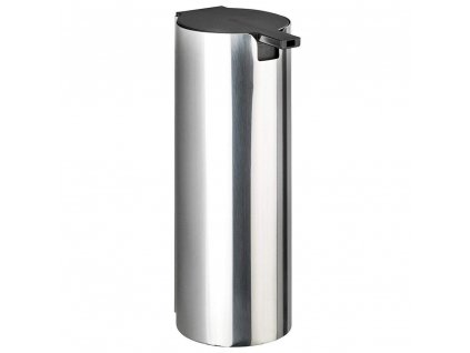 Nástěnný dávkovač mýdla DETROIT, montáž Turbo-Loc, 240 ml