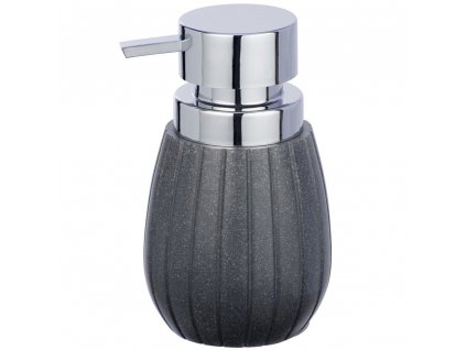 Dávkovač mýdla CANTALOUP, 300 ml