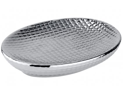 Keramická miska na mdlo DAKAR