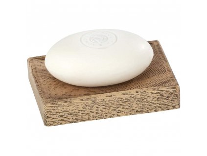 Miska na mýdlo MARLA