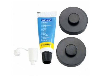 Montážní sada, montážní systém POWER LOC, adaptér